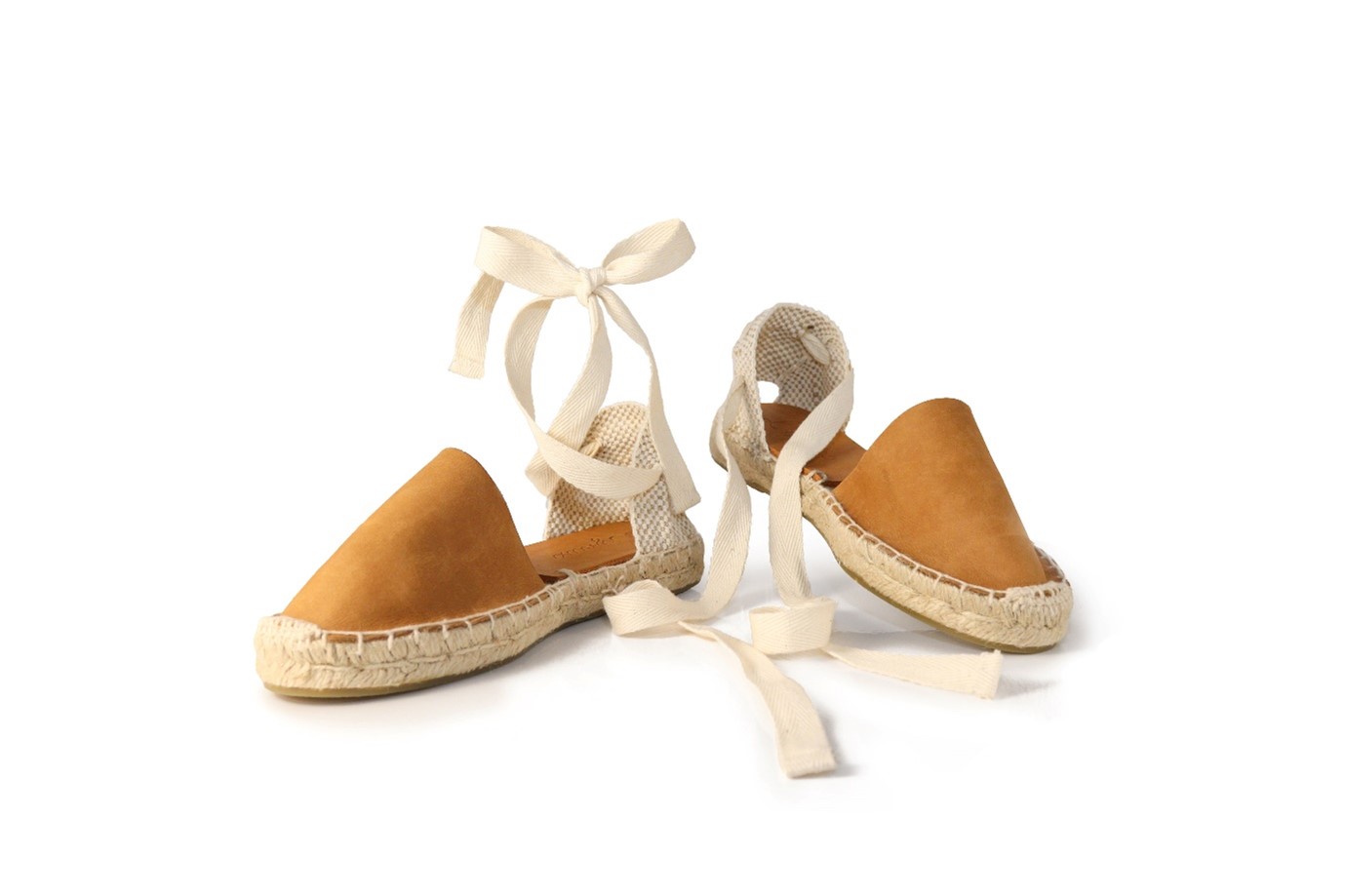 XIMERA LEATHER